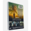 The Walking Dead: Daryl Dixon Season 1-2 (DVD 4-Discs) Box set Sealed 2