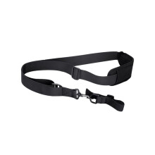 Elastic strap, shoulder strap, buckle belt, polyester processing, adjustable, flexible, for the yard, practical tallation, practical to wear