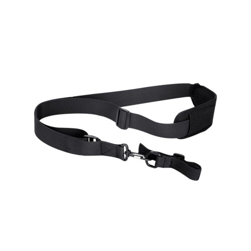 Elastic strap, shoulder strap, buckle belt, polyester processing, adjustable, flexible, for the yard, practical tallation, practical to wear