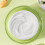 Whey Strainer with Lid  Yogurt Separator, Cheese Maker Tool  Mesh Straining Container 5