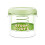 Whey Strainer with Lid  Yogurt Separator, Cheese Maker Tool  Mesh Straining Container 1