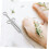Turkey Injection Marinade Grill Injector Silver Stainless Steel 3