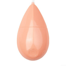 Bubble Dishwasher USB Home Kitchen Dishwasher Small Cleaner Bubble Washing Machine Mini Dishwasher (Pink) Rosa