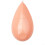 Bubble Dishwasher USB Home Kitchen Dishwasher Small Cleaner Bubble Washing Machine Mini Dishwasher (Pink) Rosa 1