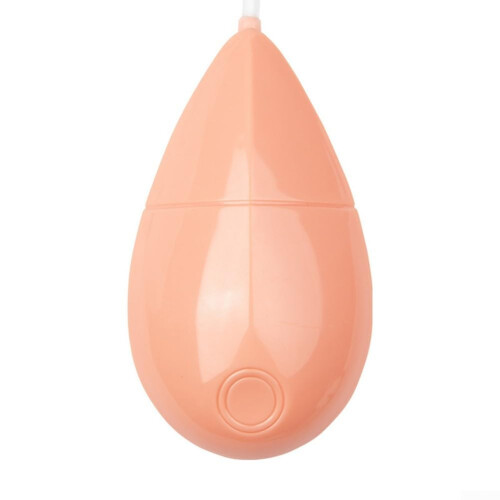 Bubble Dishwasher USB Home Kitchen Dishwasher Small Cleaner Bubble Washing Machine Mini Dishwasher (Pink) Rosa