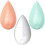 Bubble Dishwasher USB Home Kitchen Dishwasher Small Cleaner Bubble Washing Machine Mini Dishwasher (Pink) Rosa 4