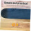 skateboard shock absorber riser pads protective equipment orange 3
