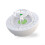 A Must Have Mini Dishwasher with Effective Cleaning Power via USB Charging (Green) 1