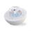 A Must Have Mini Dishwasher with Effective Cleaning Power via USB Charging (Blue) 1