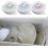 Mini USB Dishwasher for Small Kitchens (Blue) 3