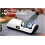 Electric kitchen knife sharpener, Multifunctional, Automatic, 4 stages, Electric knife sharpener, Kitchen accessories, Black Ref: 6434 2