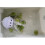 Mini USB Dishwasher for Home Kitchen Convenient to Use with Laptops, Power Banks or Any USB Power Source (White) 2