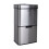 Charles Bentley Charles Bentley Triple Compartment 62L Sensor Bin 4