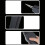 Electric Chicken Defeatherer, Poultry Plucker, 27 x 6 cm, Black 4