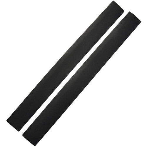 Silicone Gap Strips for Protection Between Counters, Dryers, Washing Machines 1