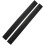 Silicone Gap Strips for Protection Between Counters, Dryers, Washing Machines 4