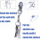 LEBQ Small Clear Plastic Suction Cups without Hooks 20mm20 Packs 2