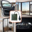 Luftkeilbeutelpumpe  Air wedge bag pump  Window tallation Inflatable cushion 4