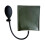 Luftkeilbeutelpumpe  Air wedge bag pump  Window tallation Inflatable cushion 1