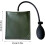 Luftkeilbeutelpumpe  Air wedge bag pump  Window tallation Inflatable cushion 5