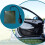 Luftkeilbeutelpumpe  Air wedge bag pump  Window tallation Inflatable cushion 2