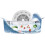 7V 14W Mini USB Dishwasher for Cutlery, Cups, Plates (White) 5