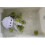 7V 14W Mini USB Dishwasher for Cutlery, Cups, Plates (White) 2