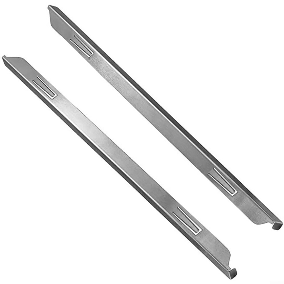 Stove Counter Cooker Gap Cover, Antistain Kitchen Counter Oven Gap Filler, Heat Resistant Cooker Gap Strips For Kitchen Worktop 6276012914190