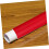 Maltube calligraphy and paint box poster tubes with lid adjustable storage 4