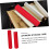 Maltube calligraphy and paint box poster tubes with lid adjustable storage 5
