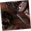 Turkey Spice Pin Injection Tools Marinade Injector Needle with Cleaning Brush 5