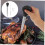 Turkey Spice Pin Injection Tools Marinade Injector Needle with Cleaning Brush 3