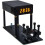 Precision Ballistic Chronograph, Speed Measuring Range 12000m/s 1