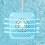 USB Dishwasher, Small USB Dishwasher, Electrolyzed Water, Free Installation, Efficient Cleaning (Blue) Blue 3