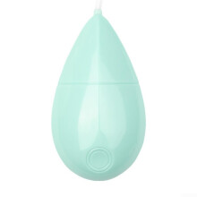 Dishwasher, USB Dishwasher, Suitable for Use in Scenes such as Camping or Travel, LED Display, Small Bubble Dishwasher (Green) Green
