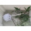Mini USB Dishwasher Wireless Home Dorm White 2