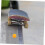 SkateboardPads, 4 pieces, highly elastic, , shockproof, protective equipment for boys, bushing set, easy replacement 2