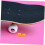SkateboardPads, 4 pieces, highly elastic, , shockproof, protective equipment for boys, bushing set, easy replacement 4