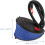 Mini Air Pump Compressor Air Pump Dinghy Pump Submersible Inflator 2