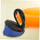 Mini Air Pump Compressor Air Pump Dinghy Pump Submersible Inflator 5