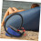 Mini Air Pump Compressor Air Pump Dinghy Pump Submersible Inflator 3