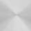 Stainless Steel Heat Diffuser for Gas/Electric/Induction Cooker (20cm) 3