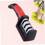 Electric Knife Sharpener for Razor Kitchen House Black 5
