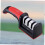 Electric Knife Sharpener for Razor Kitchen House Black 3