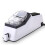 Electric household kitchen grinding stone doublesided small Ref: 7742 1