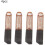 4 x Carbon Brushes for KitchenAid Mixer Models such as 5KPM50 5