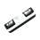 Sharper Kitchen Sharpener Tool Electric Sharpener Quick Sharpening Rechargeable Ergonomic Handle for Left or Right Handed Users 1