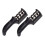 Electric Knife Sharpener Wakit Grinder Quick Sharpening Tool Diamond Black 1
