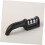 Electric Knife Sharpener Wakit Grinder Quick Sharpening Tool Diamond Black 5