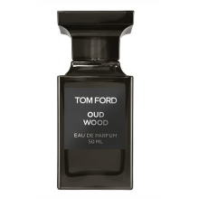 TOM FORD OUD WOOD EDP 100ML